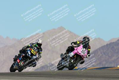 media/Feb-03-2024-SoCal Trackdays (Sat) [[767c60a41c]]/4-Turn 9 Set 1 (1040am)/